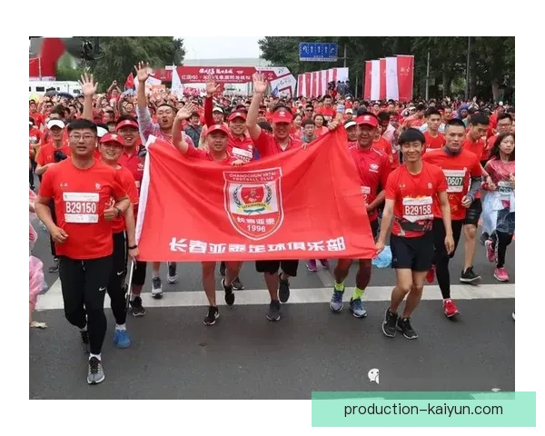 开云体育足球助力全球球迷体验全新互动赛事盛宴