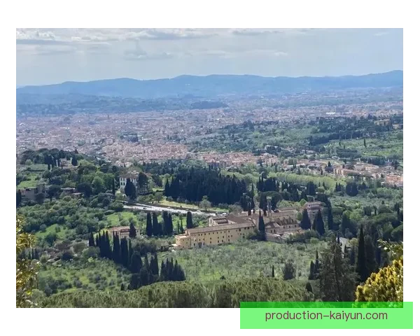 佛罗伦萨俱乐部历史传承与现代崛起全景解析与未来发展展望路径探索