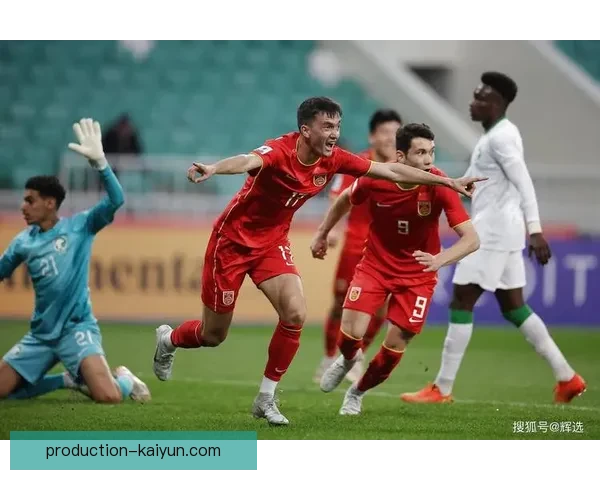 北京业余足球队的成长故事与城市青训发展探索