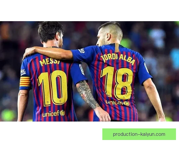 梅西加盟迈阿密国际后首度亮相，震撼赛场带领球队迎来开门红