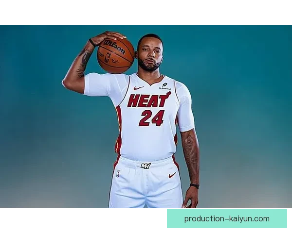 热火队迎来新赛季阵容调整 引进实力球员欲冲击总冠军