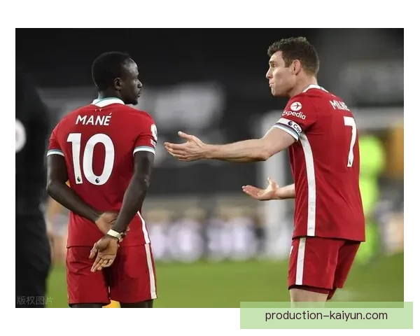 菲尼克斯太阳阵容调整引热议新赛季冲击西部冠军前景解析全面升级挑战强敌